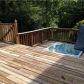 5021 Wendover Dr, Birmingham, AL 35223 ID:8871895