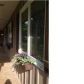 5021 Wendover Dr, Birmingham, AL 35223 ID:8871896