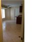 5021 Wendover Dr, Birmingham, AL 35223 ID:8871897