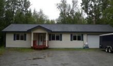 224 W Heritage Drive Wasilla, AK 99654