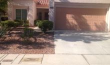 9425 Grand Mesa Dr Las Vegas, NV 89134