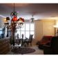 Unit 3 - 770 Park Street, Gainesville, GA 30501 ID:9099408