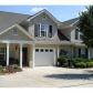 Unit 3 - 770 Park Street, Gainesville, GA 30501 ID:9099411