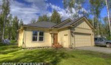 3603 W Lynn Drive Wasilla, AK 99654