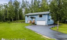 226 W Graybark Drive Wasilla, AK 99654