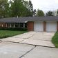 11400 Surf Side Dr, Saint Louis, MO 63138 ID:9174767