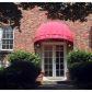 Unit 2 - 991 N Highland Avenue, Atlanta, GA 30306 ID:9260549