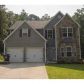 21 Carmen Lane, Dallas, GA 30157 ID:8962341