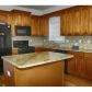 21 Carmen Lane, Dallas, GA 30157 ID:8962342