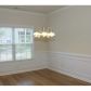 21 Carmen Lane, Dallas, GA 30157 ID:8962344