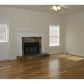 21 Carmen Lane, Dallas, GA 30157 ID:8962345