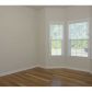 21 Carmen Lane, Dallas, GA 30157 ID:8962346