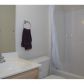 21 Carmen Lane, Dallas, GA 30157 ID:8962347