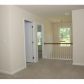 21 Carmen Lane, Dallas, GA 30157 ID:8962348