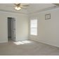 21 Carmen Lane, Dallas, GA 30157 ID:8962349