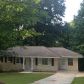 1744 Boulderview Drive, Atlanta, GA 30316 ID:8998798