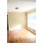 1744 Boulderview Drive, Atlanta, GA 30316 ID:8998800