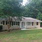 1744 Boulderview Drive, Atlanta, GA 30316 ID:9017594