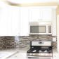 1744 Boulderview Drive, Atlanta, GA 30316 ID:8998802