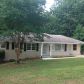 1744 Boulderview Drive, Atlanta, GA 30316 ID:8998804