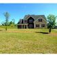 21 Old Gettysburg Way, Dallas, GA 30157 ID:9033666