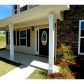 21 Old Gettysburg Way, Dallas, GA 30157 ID:9033667