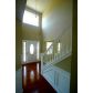 21 Old Gettysburg Way, Dallas, GA 30157 ID:9033668