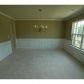 21 Old Gettysburg Way, Dallas, GA 30157 ID:9033670