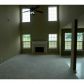 21 Old Gettysburg Way, Dallas, GA 30157 ID:9033671