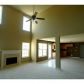 21 Old Gettysburg Way, Dallas, GA 30157 ID:9033672