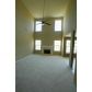 21 Old Gettysburg Way, Dallas, GA 30157 ID:9033673