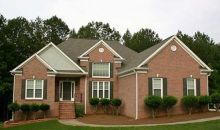 765 Deerwood Drive Stockbridge, GA 30281