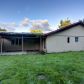 609 NE 88th Street, Vancouver, WA 98665 ID:9169408