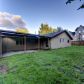 609 NE 88th Street, Vancouver, WA 98665 ID:9169410