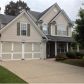 239 E Skyline View, Dallas, GA 30157 ID:8850334