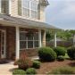 239 E Skyline View, Dallas, GA 30157 ID:8850335