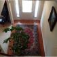 239 E Skyline View, Dallas, GA 30157 ID:8850336