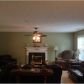 239 E Skyline View, Dallas, GA 30157 ID:8850337