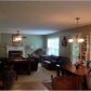 239 E Skyline View, Dallas, GA 30157 ID:8850338