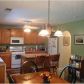 239 E Skyline View, Dallas, GA 30157 ID:8850339