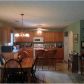 239 E Skyline View, Dallas, GA 30157 ID:8850340