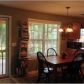 239 E Skyline View, Dallas, GA 30157 ID:8850341