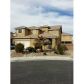 3614 Calendula Canyon  Court, North Las Vegas, NV 89081 ID:9060394