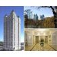 Unit 806 - 199 14th Street Ne, Atlanta, GA 30309 ID:9180657