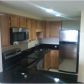 Unit 806 - 199 14th Street Ne, Atlanta, GA 30309 ID:9180658