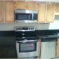 Unit 806 - 199 14th Street Ne, Atlanta, GA 30309 ID:9180659