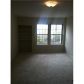 Unit 806 - 199 14th Street Ne, Atlanta, GA 30309 ID:9180660