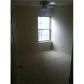 Unit 806 - 199 14th Street Ne, Atlanta, GA 30309 ID:9180661