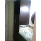 Unit 806 - 199 14th Street Ne, Atlanta, GA 30309 ID:9180664