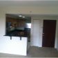 Unit 806 - 199 14th Street Ne, Atlanta, GA 30309 ID:9180666